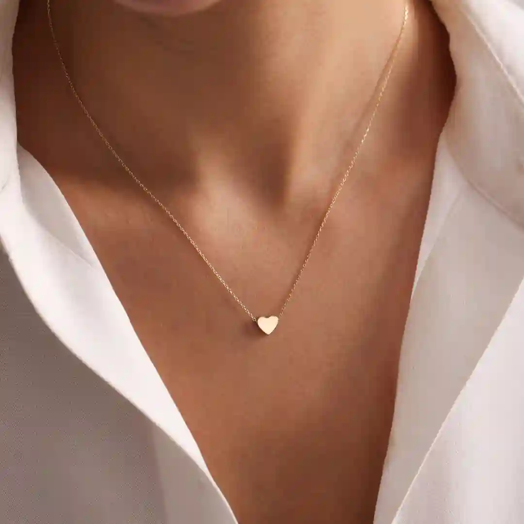 Necklace-1