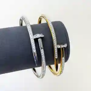 Bangles-1