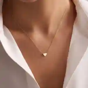 Necklace-1